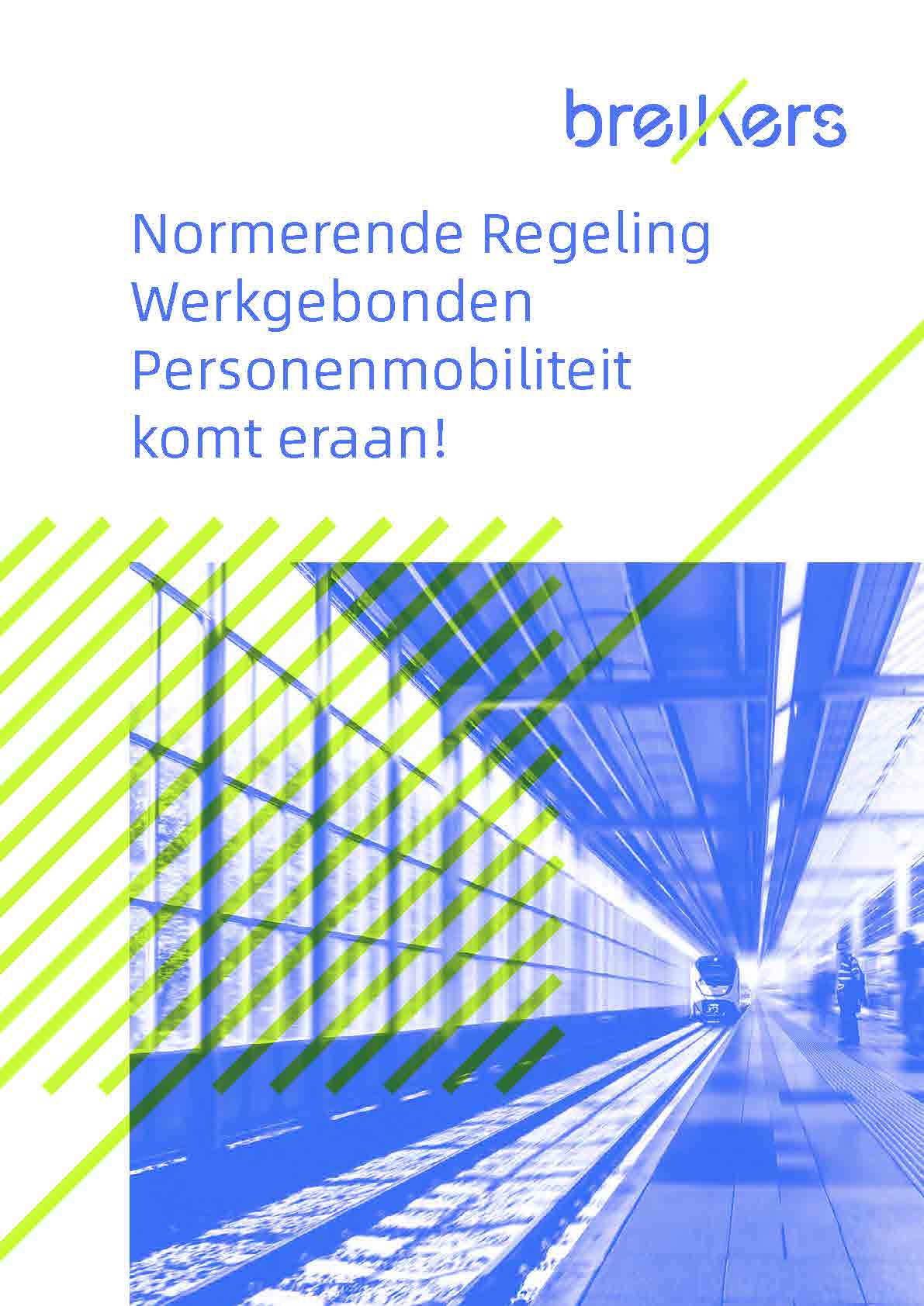 Whitepaper Breikers_werkgebonden-personenmobiliteit_Pagina_1.jpg