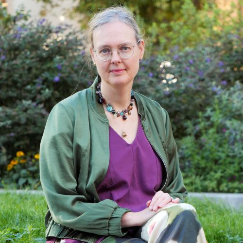 foto Constance Winnips