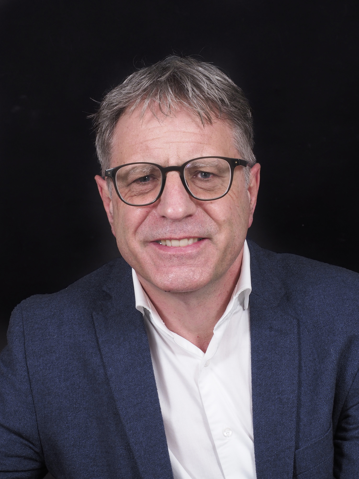 foto Derck Buitendijk