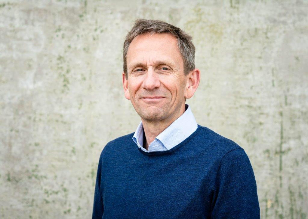 foto Gerjan Beijer