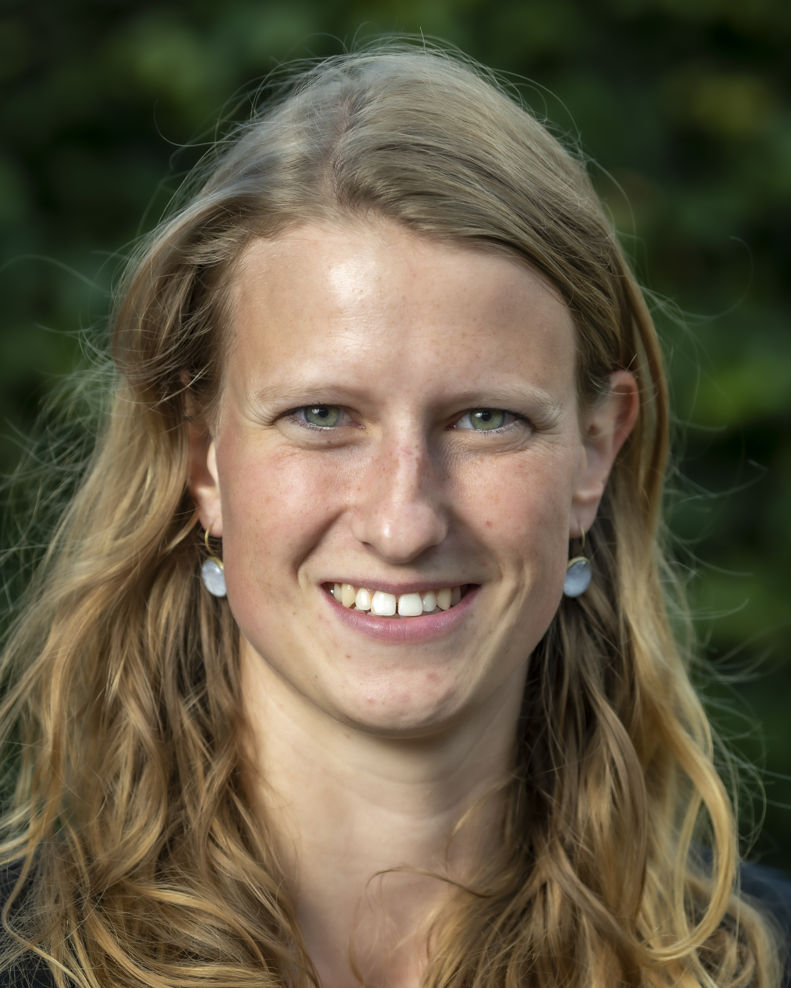 foto Mandy Vos-Boerboom