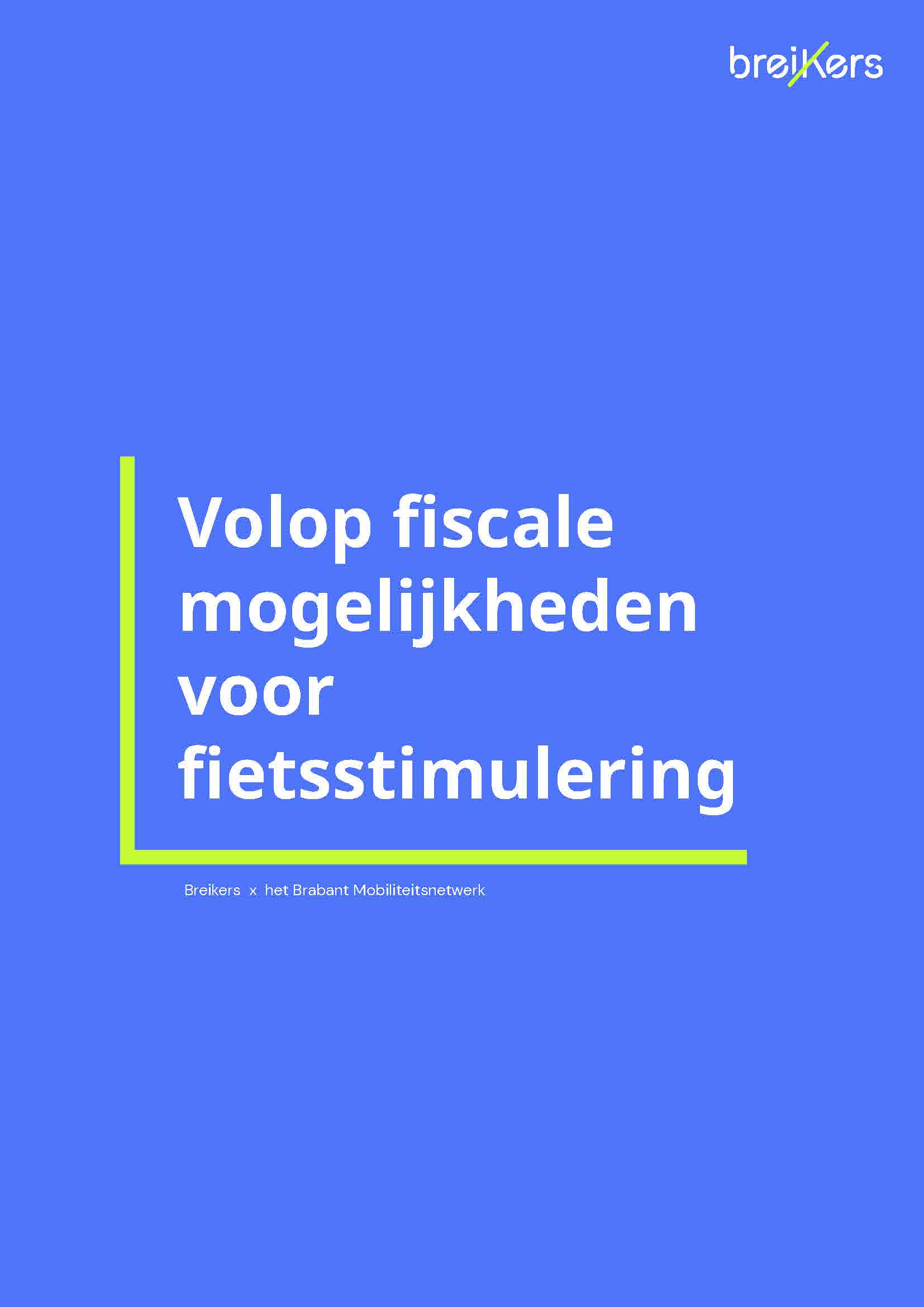 Whitepaper Breikers_Fiscale-Fietsregelingen_Pagina_01.jpg