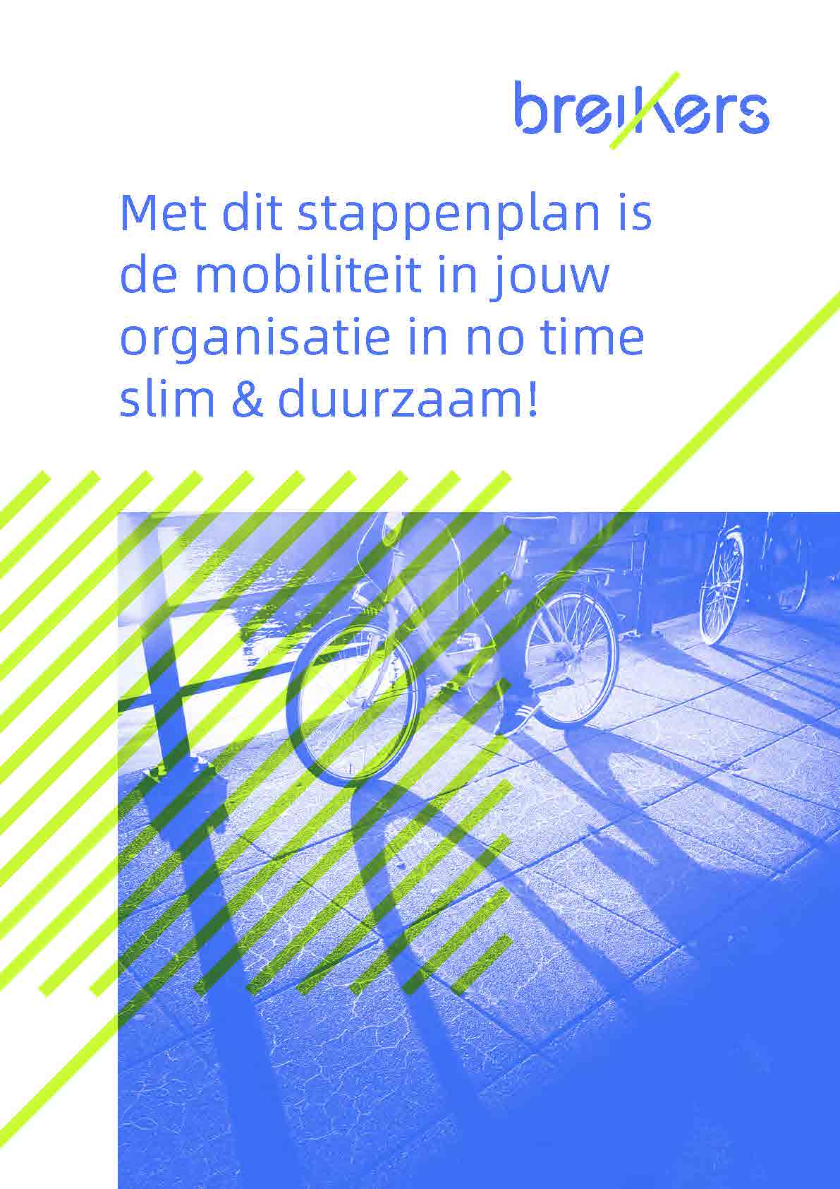 Whitepaper Breikers_Duurzame_Mobiliteit_voor-bedrijven_Stappenplan_Pagina_1.jpg