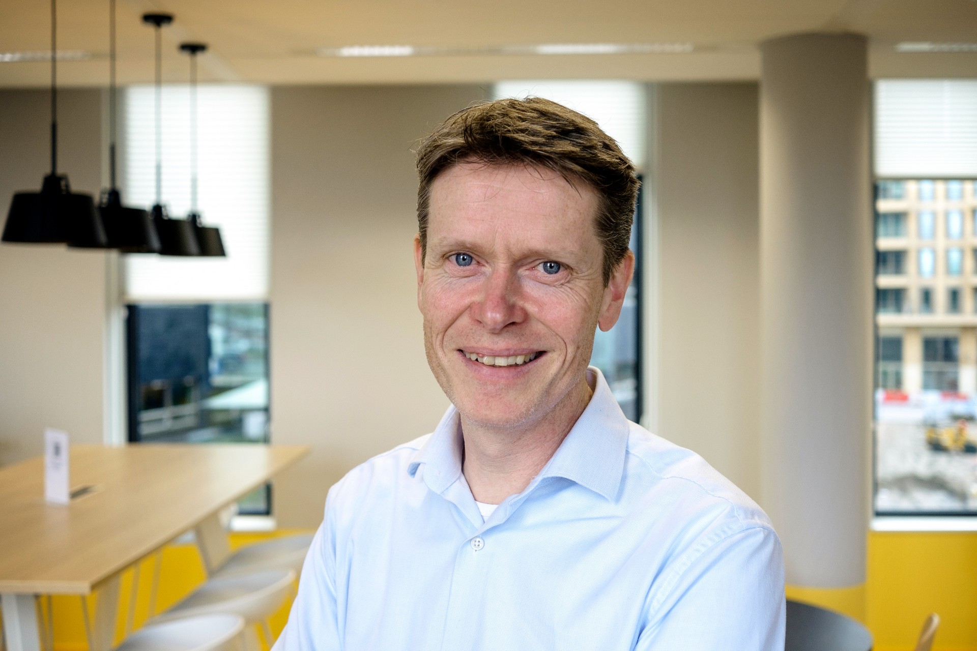 foto Ivo Frantzen