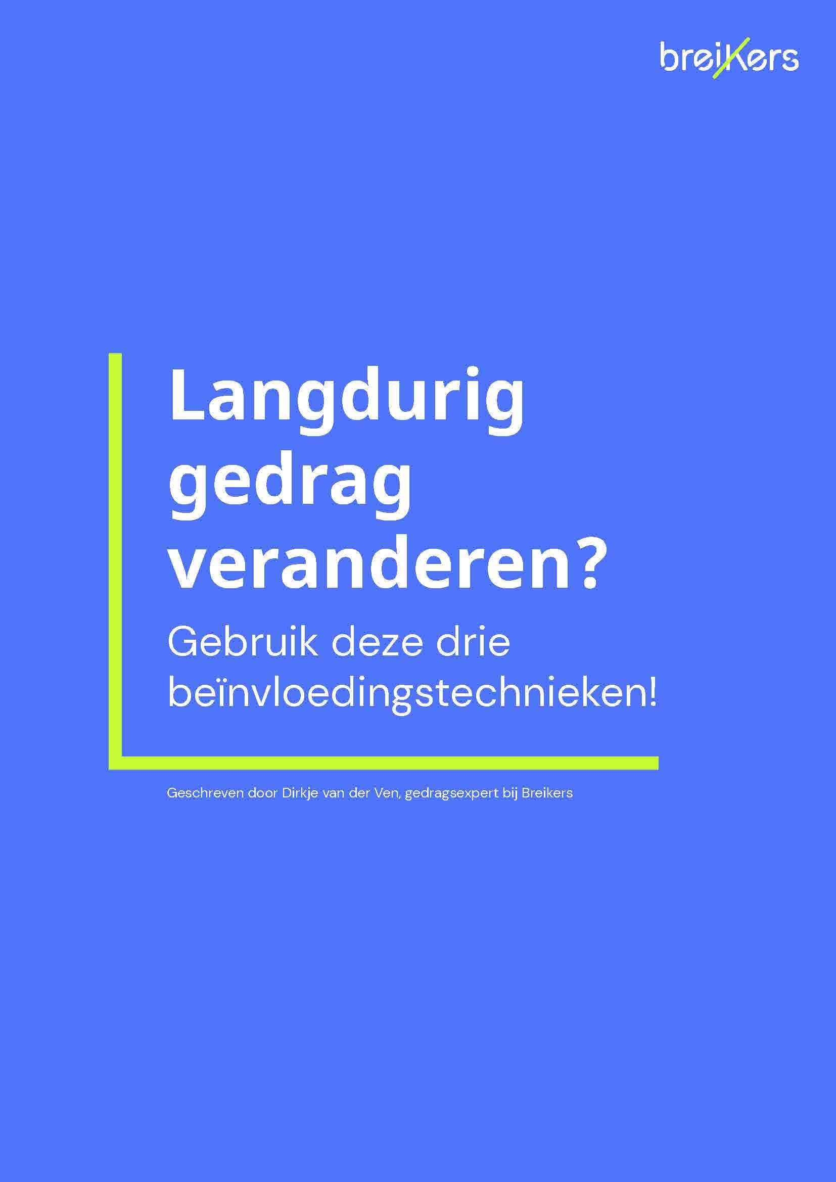 Whitepaper Breikers_Langdurig-gedrag-veranderen_Pagina_1.jpg