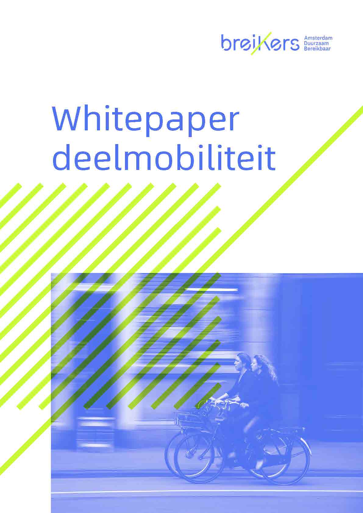Whitepaper Breikers_Deelmobiliteit_Pagina_1.jpg