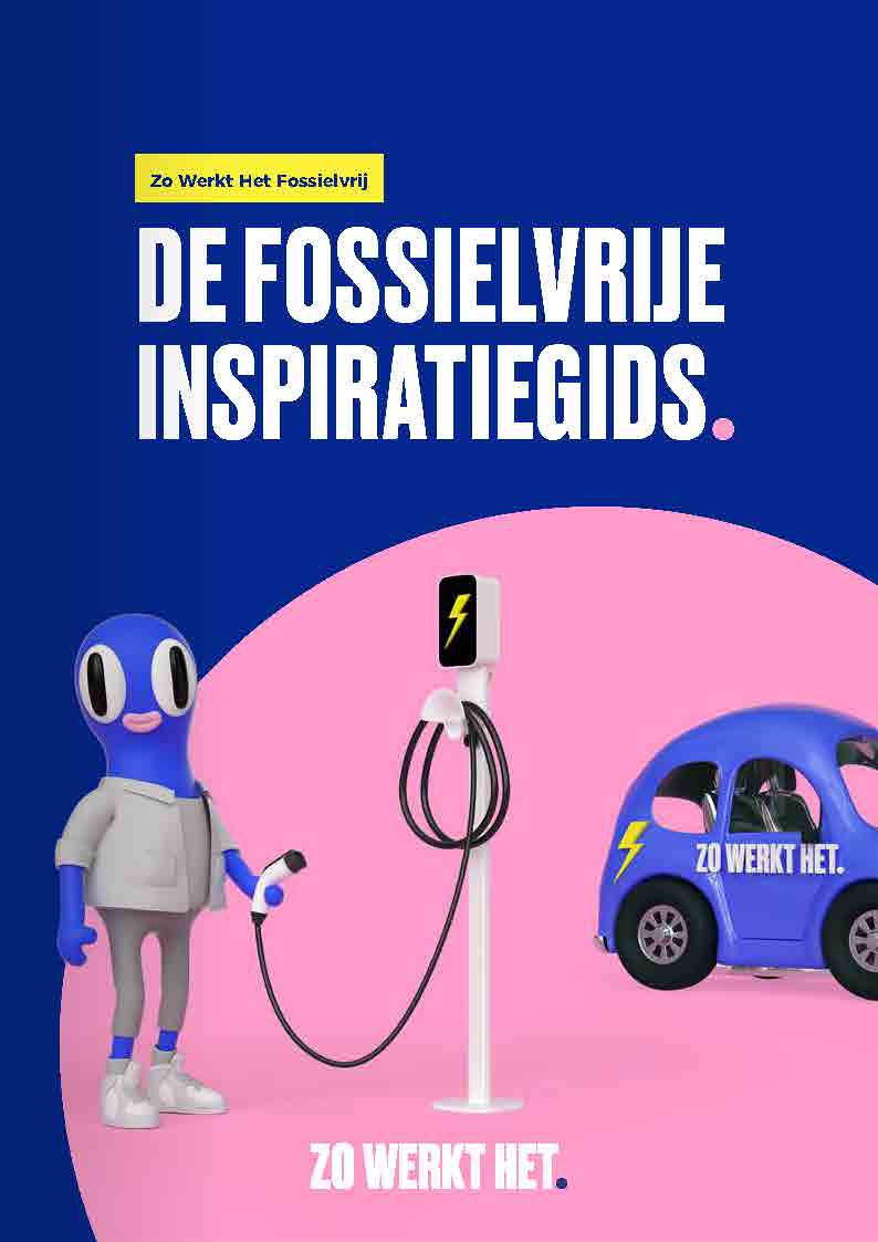 Whitepaper ZWH_fossielvrije-inspiratiegids-2022_Pagina_01.jpg
